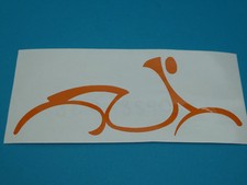 Vespa Roller Dekor Aufkleber