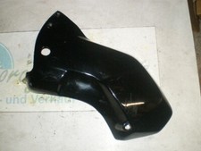 BMW Seitenverkleidung links