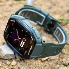 Kospet Rock Smartwatch 1,69"