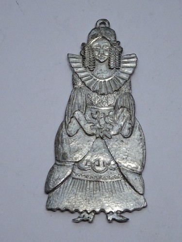 Christbaumschmuck