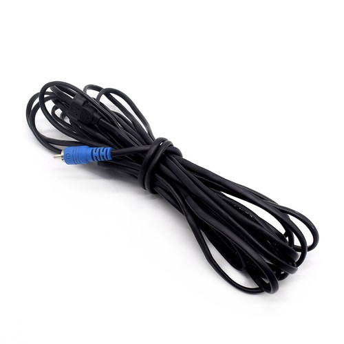 Bose lifestyle v35 - lifestyle,