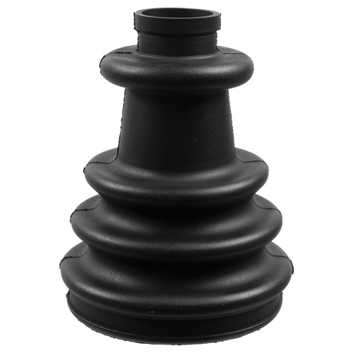 Febi achsmanschette mercedes - febi,