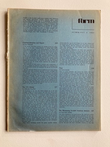 Form 1963 svenska - 4,