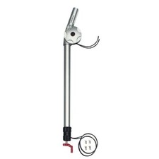 Umrüst-Sat-Gelenkmast HDM 143