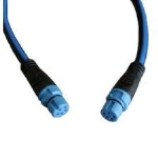 RAYMARINE - SeaTalkNG Backbone-Kabel 5 m
