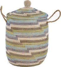 Wäschekorb  Allzweck-Korb