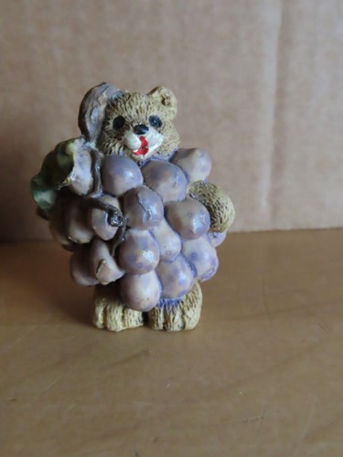 Figur bär mit - figur,