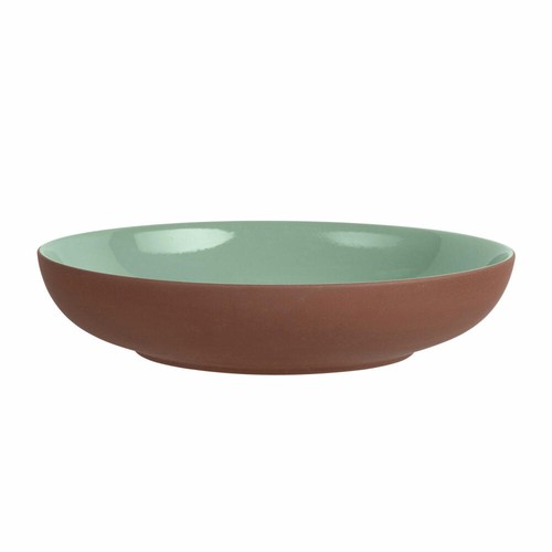Maxwell williams sienna - &,