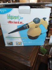 dampfreiniger FIF Dampf Handreiniger 900 Watt Mod. 2810