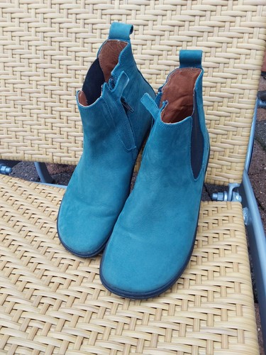 Wunderschöne barfußschuhe - wunderschöne,