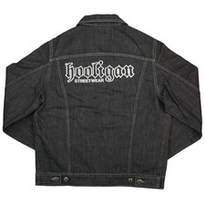 Hooligan streetwear herren - hooligan,