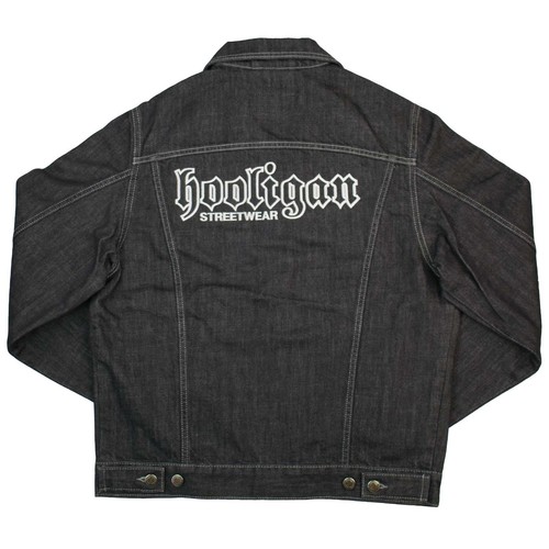 Hooligan streetwear herren - hooligan,