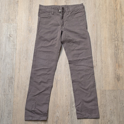 Here there jungen jeans - here+there,