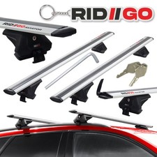 Dachträger Grundträger für