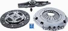 3000 951 097 Sachs clutch kit