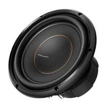 Pioneer D-Series TS-D10D4 10"