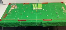 Vintage Subbuteo Zubehör 1968