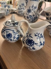 Kaffee-/Teezubehör im