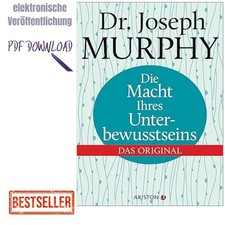 2016 Die Macht Ihres