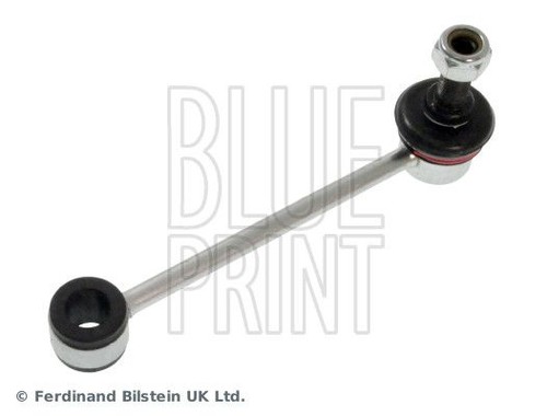 Blue print stange strebe - blue, stange/strebe