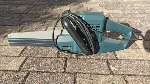 Black decker bd380 - &,