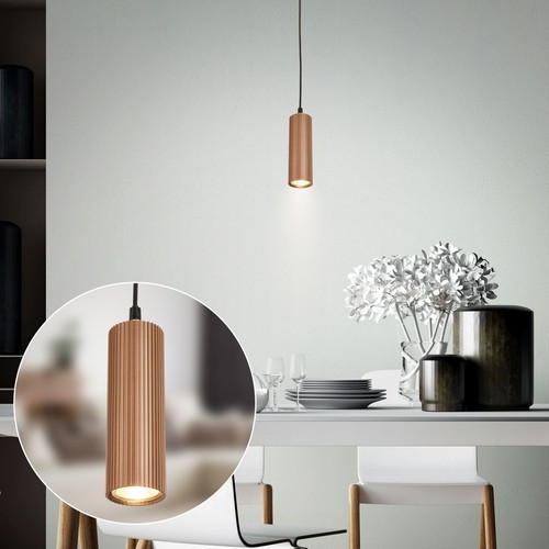 Pendelleuchte esszimmer - pendelleuchte,