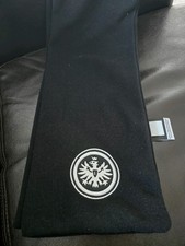 SGE Eintracht Frankfurt UEFA