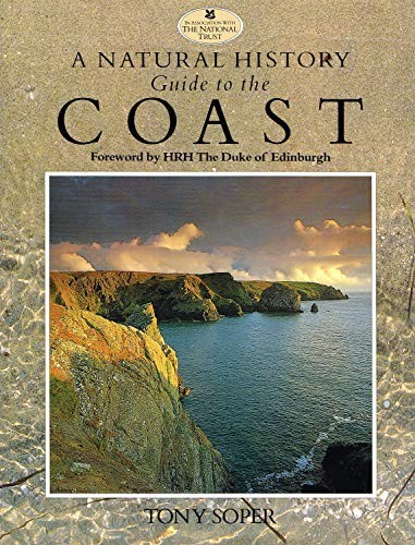 The national trust - national, to