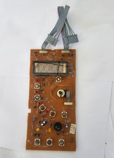 Whirlpool Elektronik