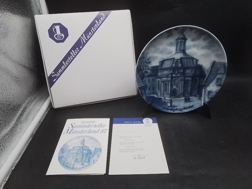 Berlin design - berlin,