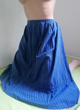 Halbschürze * SCHÜRZE * Bauernschürze * Vintage