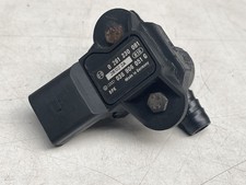 Ventil Bremskraftverstärker VW up! ASG 12 2671517