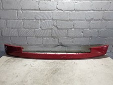 Frontblech VW 70X Caravelle T4 TD