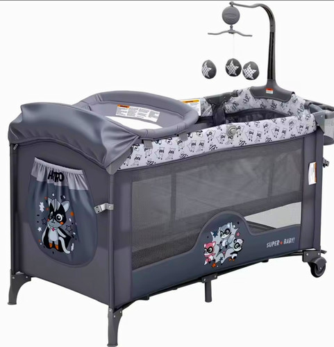 Baby reisebett mit - reisebett,