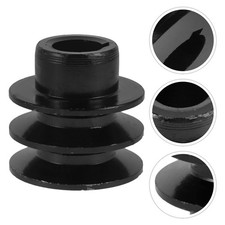  Riemenscheibe Kleiner