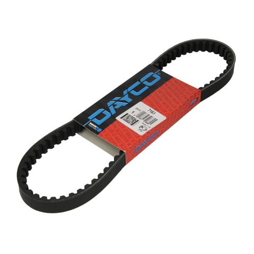 Treibriemen dayco 7163 - treibriemen,