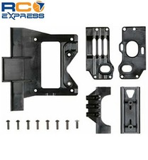 Tamiya f104 parts - tamiya, gear