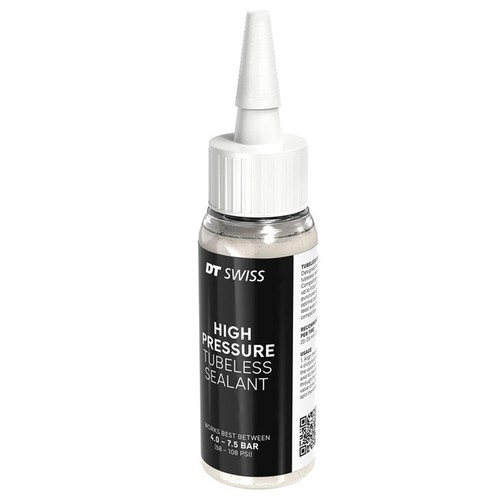 Swiss dichtmilch high - dt, tl