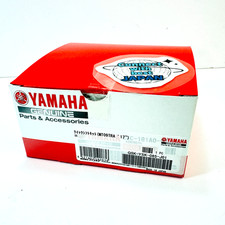 Yamaha Quick Shifter ORIGINAL