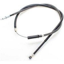 Hochwertiger Kupplungszug für