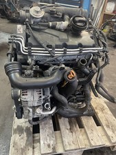 VW Volkswagen Golf 5 V Limo