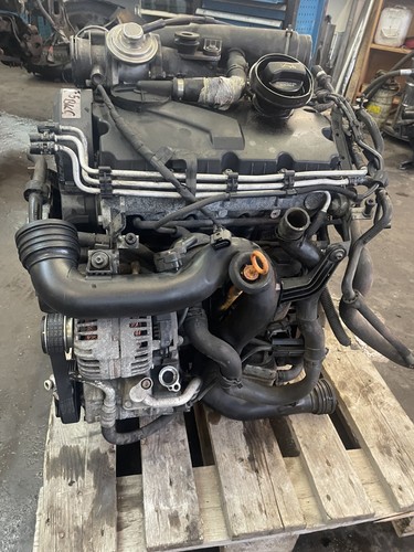 Volkswagen golf v limo - golf,
