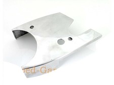 Puch M 50 Racing Motor Deckel