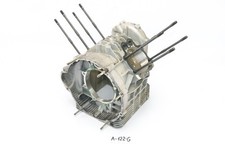 Moto Guzzi Norge 1200 LP 2006 - Motorgehäuse Motorblock A122G