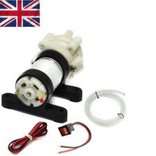 Kompakte elektrische