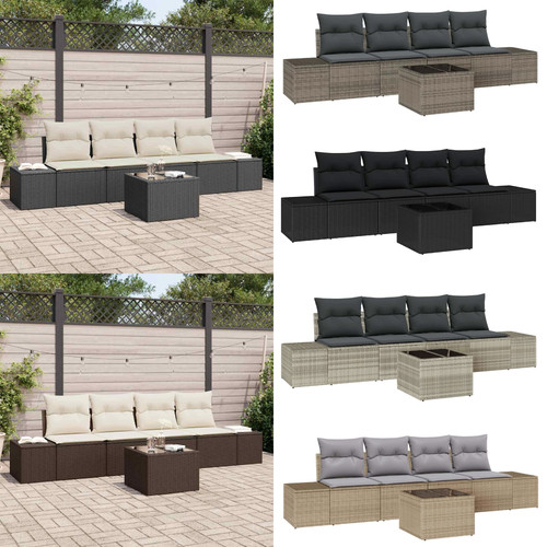 Sofa set garten - sofa, garten-sofa-set