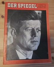 Der SPIEGEL Magazin 17