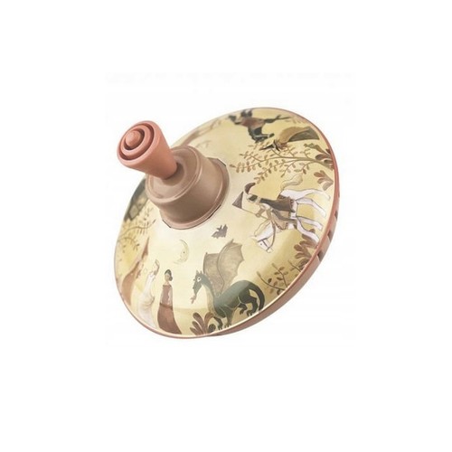 Egmont toys kleiner - egmont,