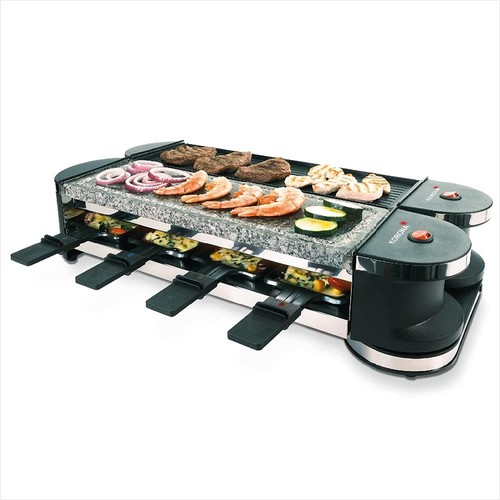 Korona 45071 klappbares - korona, 2in1