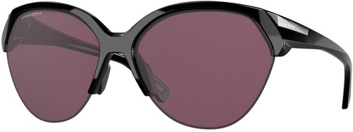Oakley sonnenbrillen - oakley,